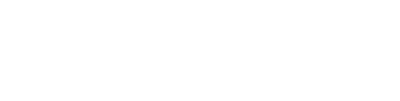 EA_Logo_Horizontal_RGB_White