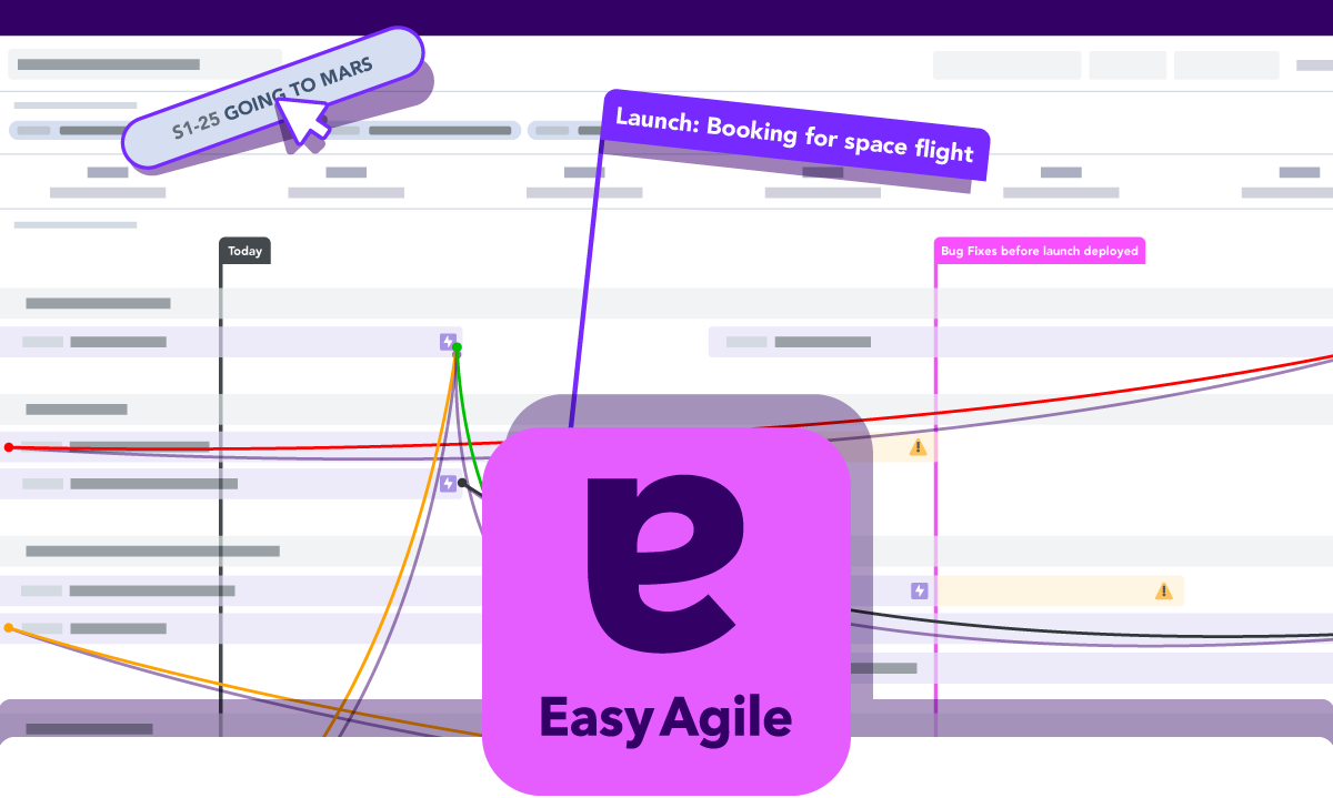 Hubspot_EAP_EDM_Headers_PI_Planning