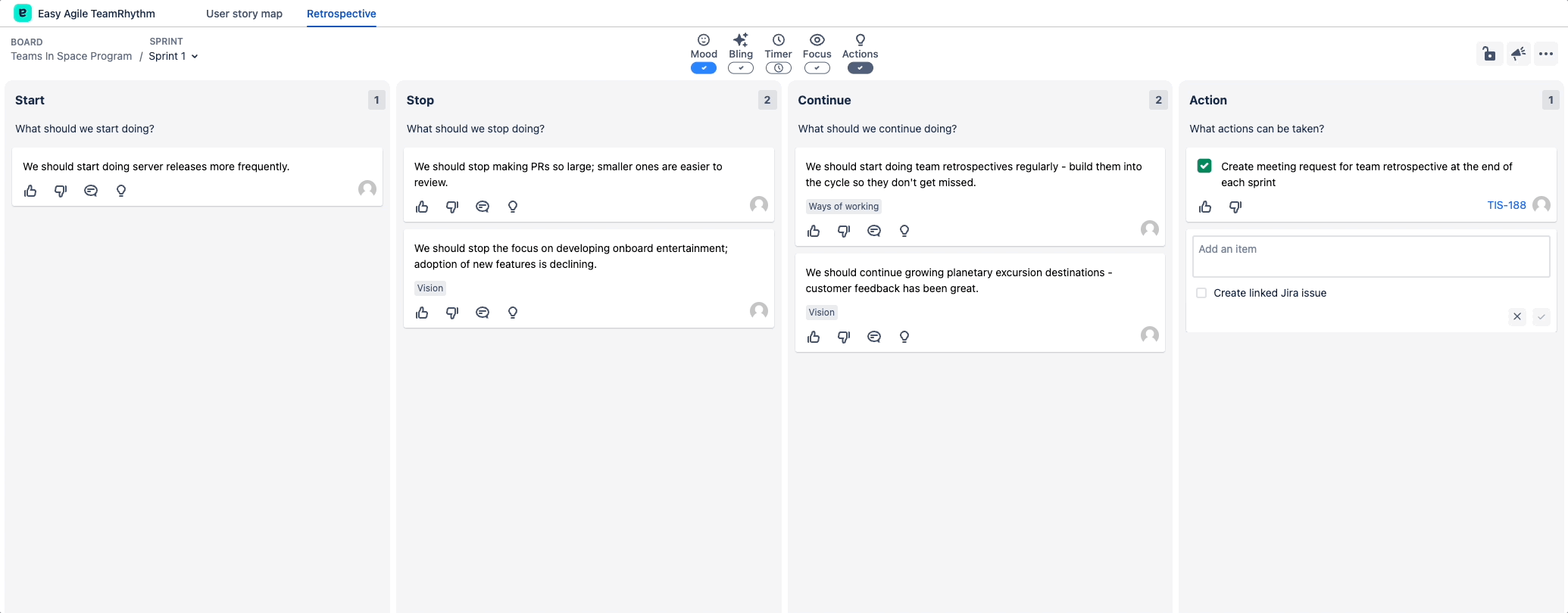 ONBOARDING 2