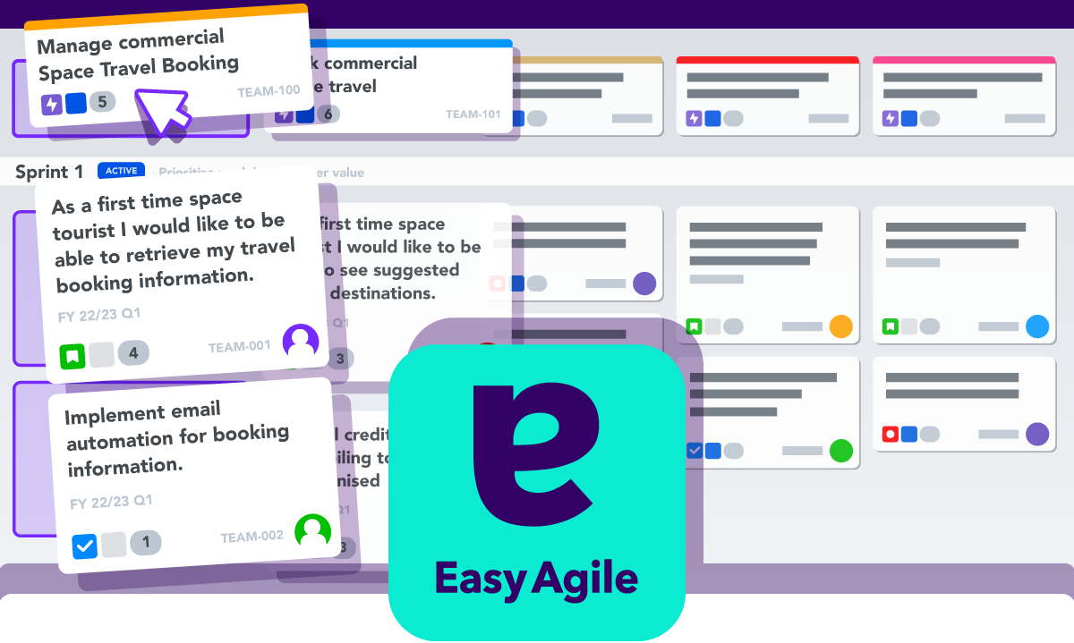 Hubspot_TR_EDM_Headers_Customer_Value